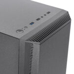 کیس گرین مدل ARAD ECO - تصویر 2