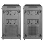کیس گرین مدل ARAD ECO - تصویر 3