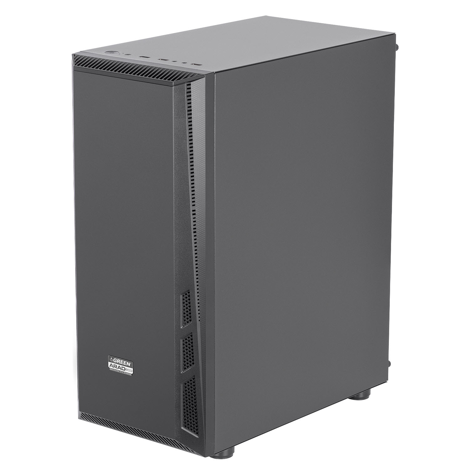 کیس-گرین-مدل-ARAD-ECO.jpg کیس گرین مدل ARAD ECO - تصویر 1