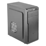 کیس گرین مدل AVA+ PLUS