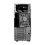 کیس گرین مدل AVA+ PLUS - تصویر 3