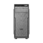 کیس گرین مدل AVA+ PLUS - تصویر 2