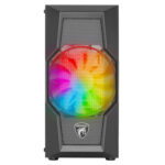 کیس گرین مدل GRIFFIN G1 - تصویر 2