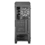 کیس گرین مدل GRIFFIN G6 - تصویر 2