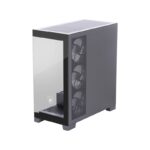 کیس گرین مدل GRIFFIN G8 - تصویر 3