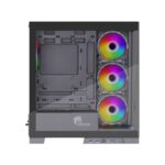 کیس گرین مدل GRIFFIN G8 - تصویر 2
