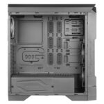 کیس گرین مدل STRIKER FRGB - تصویر 3