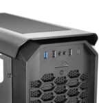 کیس گرین مدل STRIKER FRGB - تصویر 2