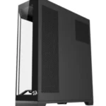کیس گیمینگ ردراگون EDGE CA-608 - تصویر 2