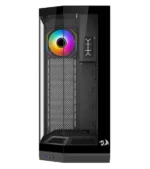 کیس گیمینگ ردراگون EDGE CA-608