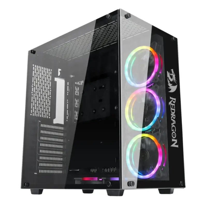 کیس-گیمینگ-ردراگون-GC-802-1.webp کیس گیمینگ ردراگون GC-802 - تصویر 1