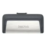 فلش مموری سن دیسک Ultra Dual Drive ظرفیت 128 گیگابایت